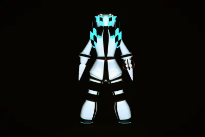 エムオーオーエヌ カジノ モバイルアプリ